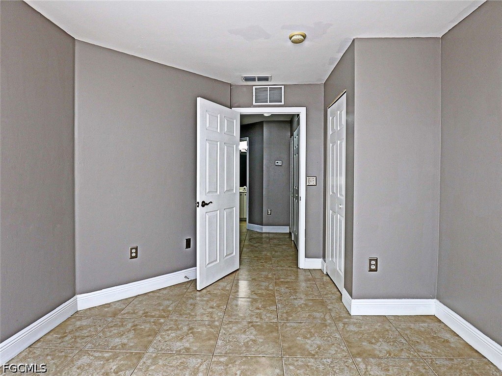 3 Bed Townhouse for Sale in Fort Myers, photo 14