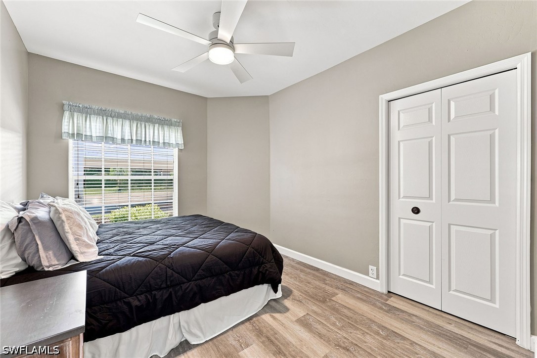3 Bed Condominium for Sale in Bonita Springs, photo 14