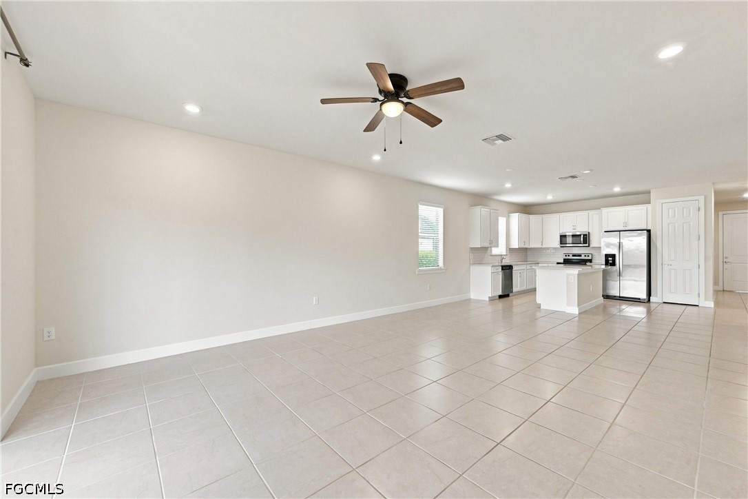 3 Bed Waterfront Home for Sale in Fort Myers, photo 14