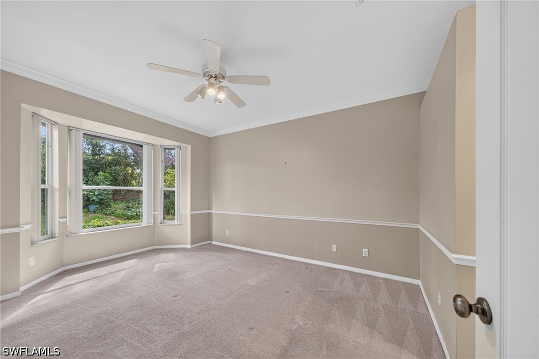 2 Bed SingleFamilyResidence for Sale in Estero, photo 14