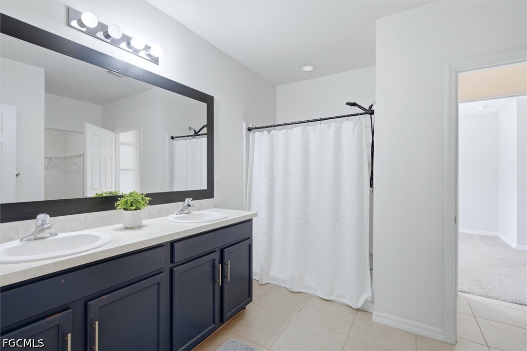 4 Bed SingleFamilyResidence for Sale in San Carlos Park, photo 14
