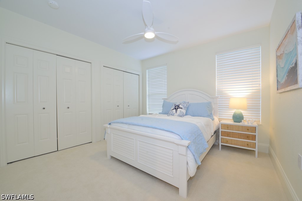 3 Bed Condominium for Sale in Cherry Oaks, photo 14