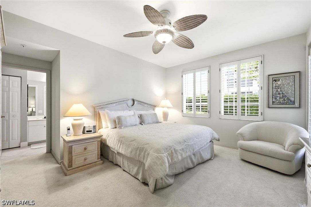 2 Bed Condominium for Sale in L'Ambiance, photo 14