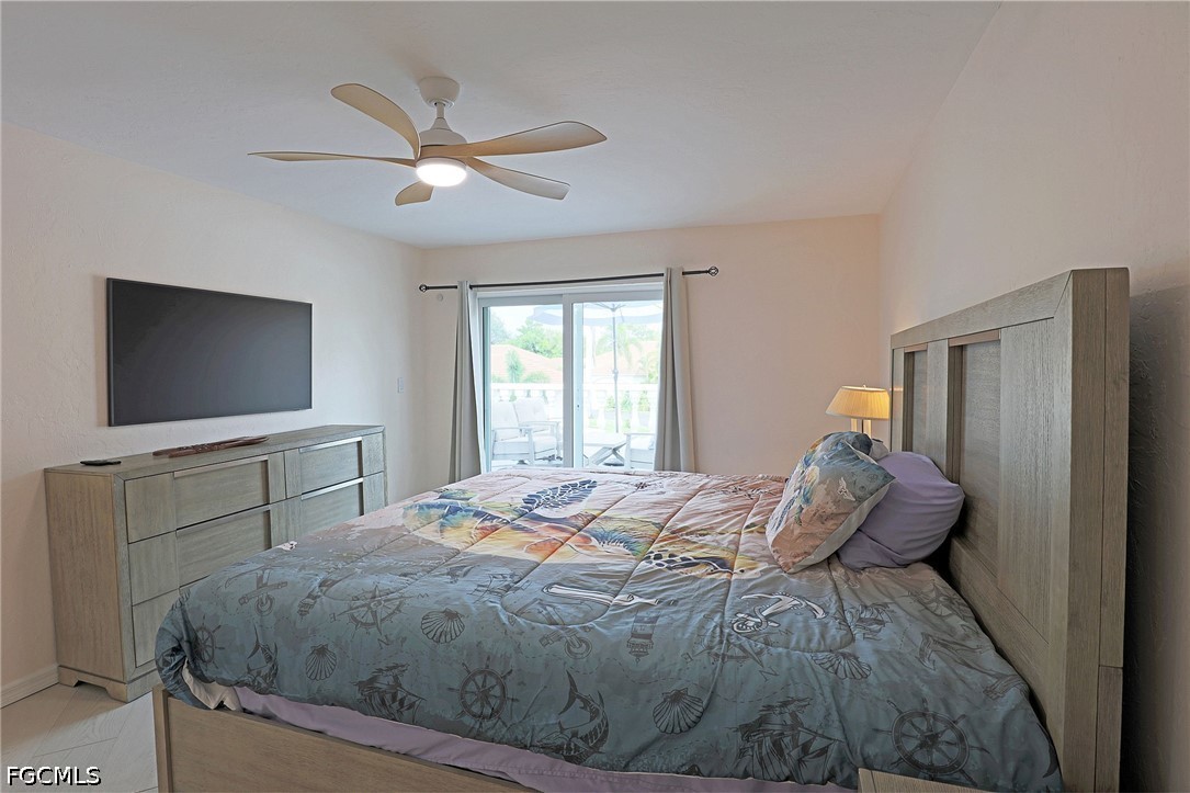 2 Bed Pool Home for Sale in Fort Myers, photo 14