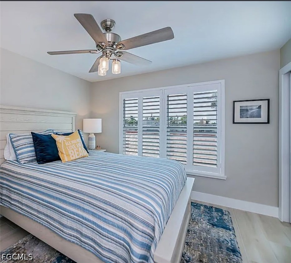 2 Bed Waterfront Home for Sale in Cape Coral, photo 14