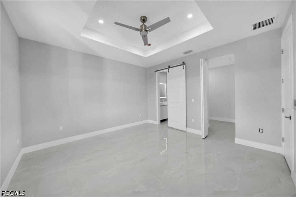 3 Bed SingleFamilyResidence for Sale in Lehigh Acres, photo 14