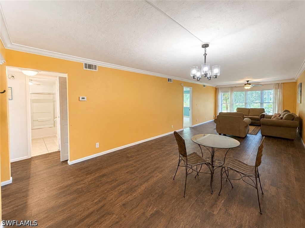 2 Bed Condominium for Sale in Winterpark, photo 14