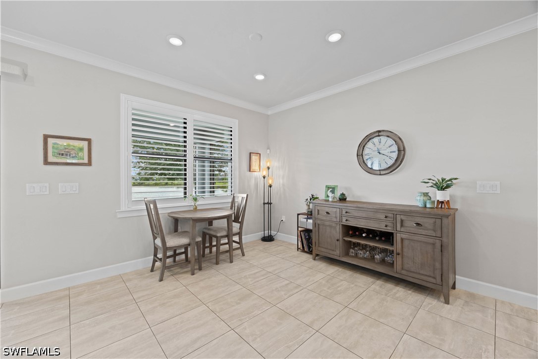 4 Bed Waterfront Home for Sale in Westbrook, photo 14