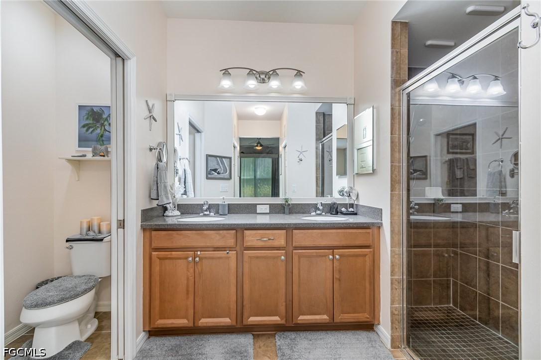 2 Bed Condominium for Sale in Abaco, photo 14