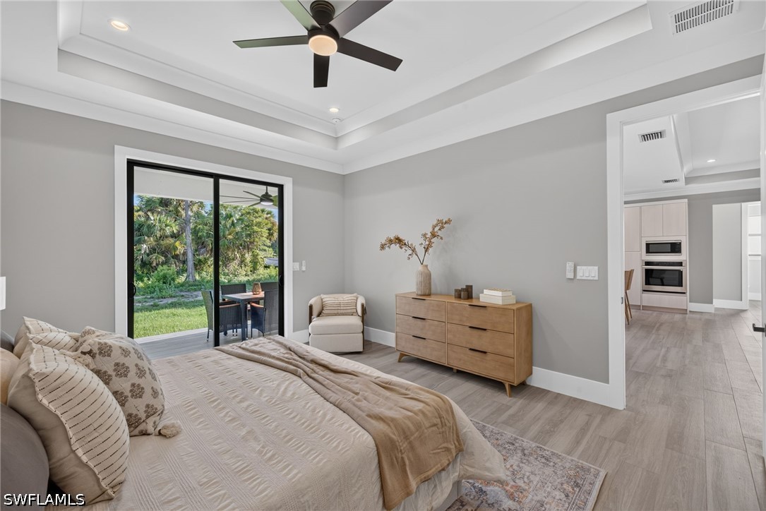 3 Bed SingleFamilyResidence for Sale in Naples, photo 14