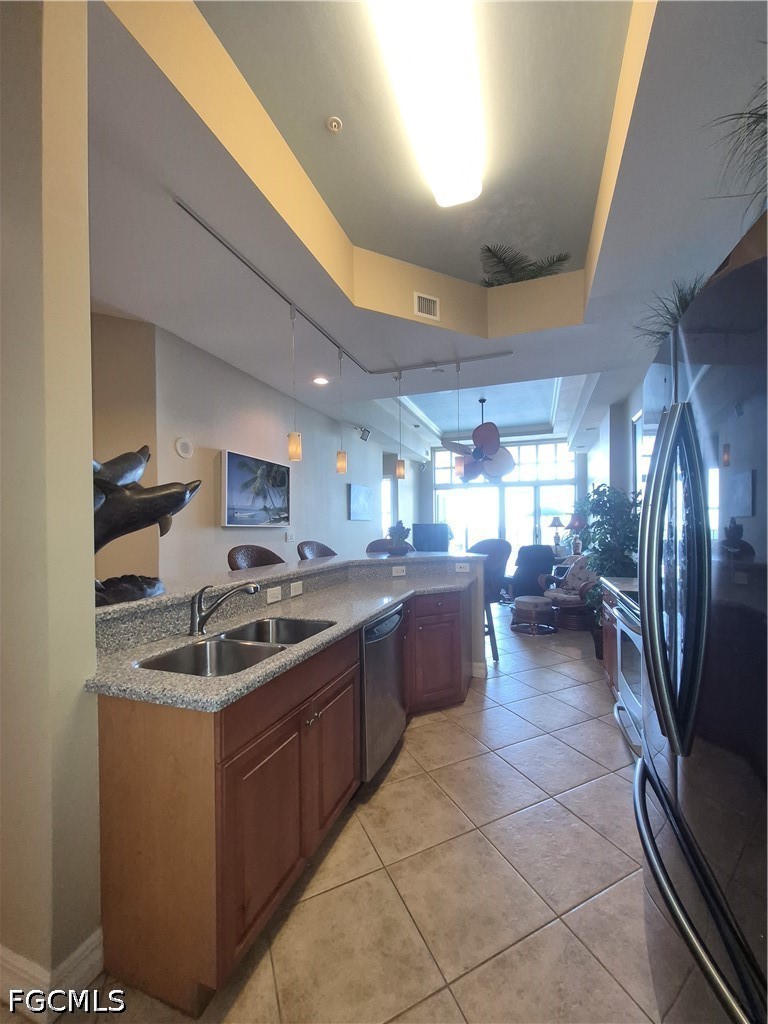 3 Bed Pool Home for Sale in Beau Rivage, photo 14
