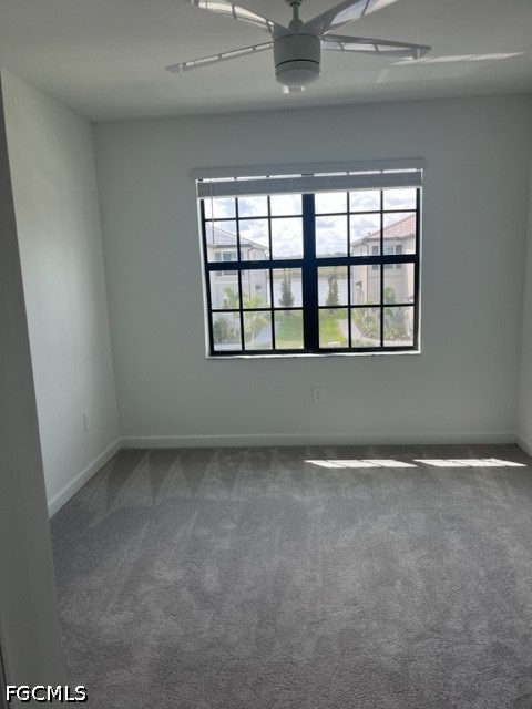 3 Bed Townhouse for Sale in Timber Creek, photo 14