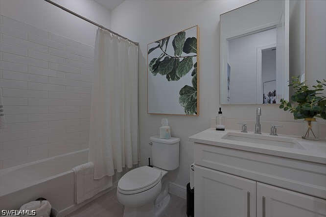 3 Bed Pool Home for Sale in Naples, photo 14
