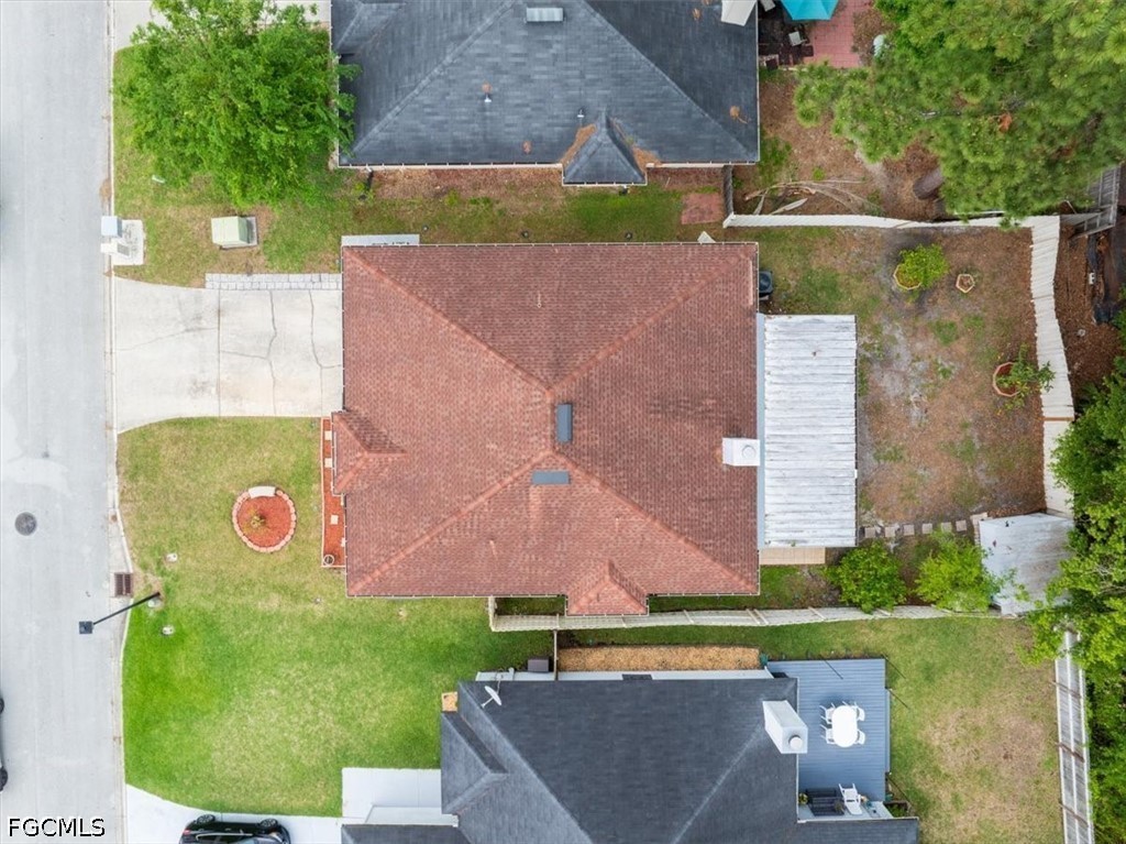 3 Bed SingleFamilyResidence for Sale in Not Applicable, photo 14