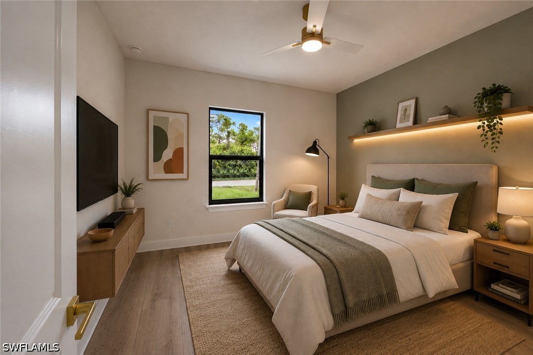 3 Bed SingleFamilyResidence for Sale in North Port, photo 14