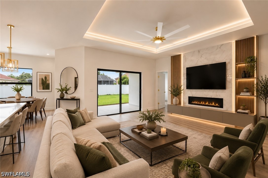3 Bed SingleFamilyResidence for Sale in North Port, photo 14