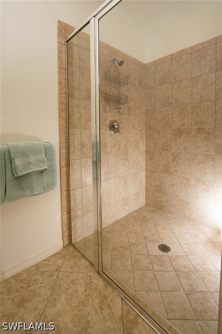 2 Bed Condominium for Sale in Ole, photo 14