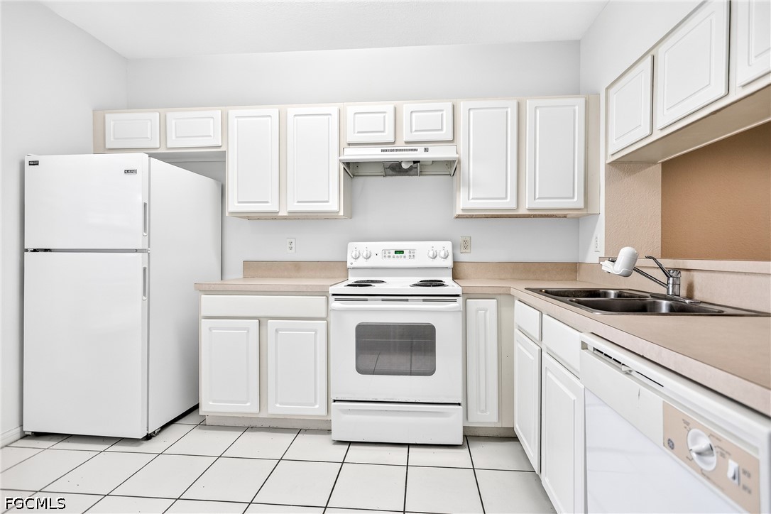 2 Bed Townhouse for Sale in Cypress Landing, photo 14