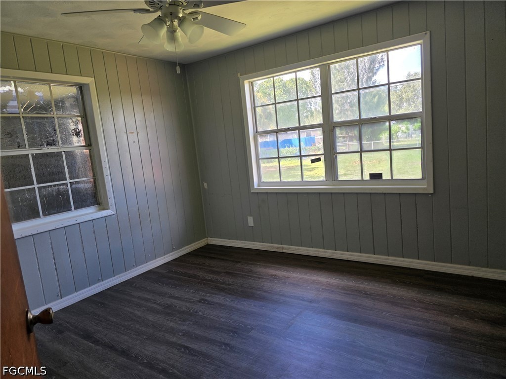 3 Bed SingleFamilyResidence for Sale in Immokalee, photo 14