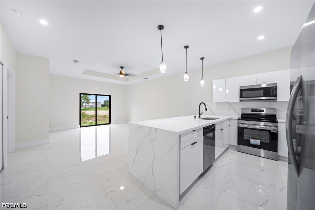6 Bed Duplex for Sale in Lehigh Acres, photo 14