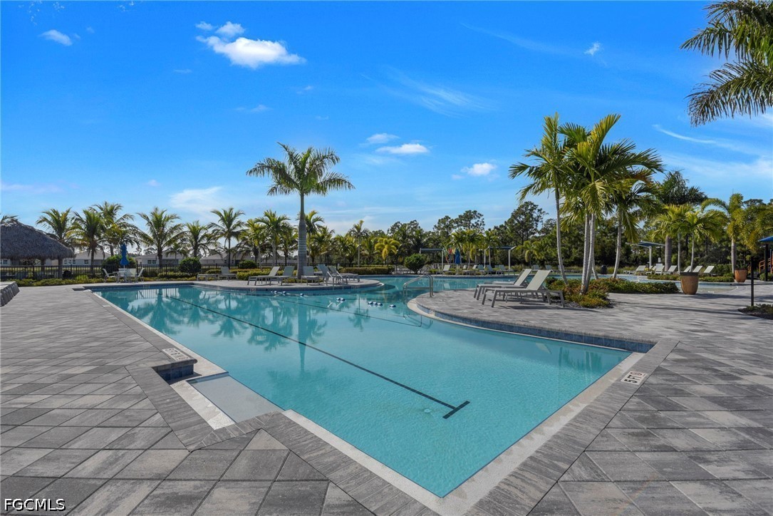 3 Bed SingleFamilyResidence for Sale in Entrada, photo 14
