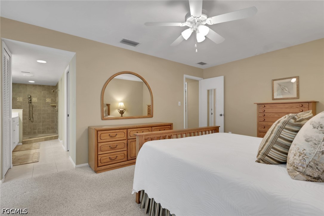 2 Bed Detached for Sale in Harbortown, photo 14