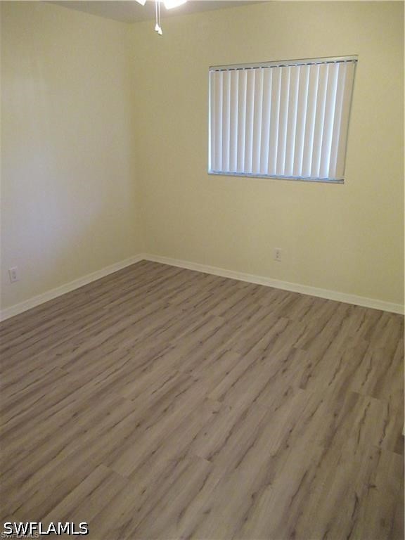 2 Bed Condominium for Sale in Bonita Springs, photo 14