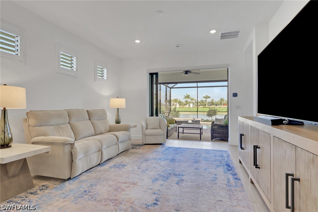 2 Bed Pool Home for Sale in Del Webb, photo 14