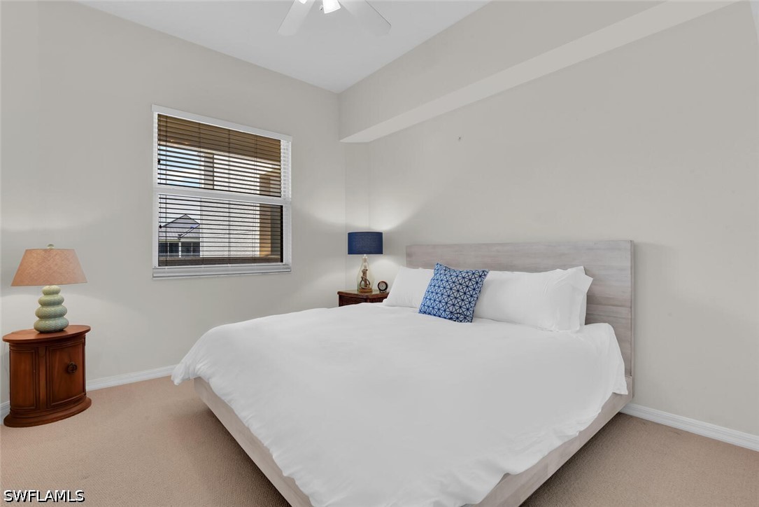 3 Bed Waterfront Home for Sale in Regatta, photo 14