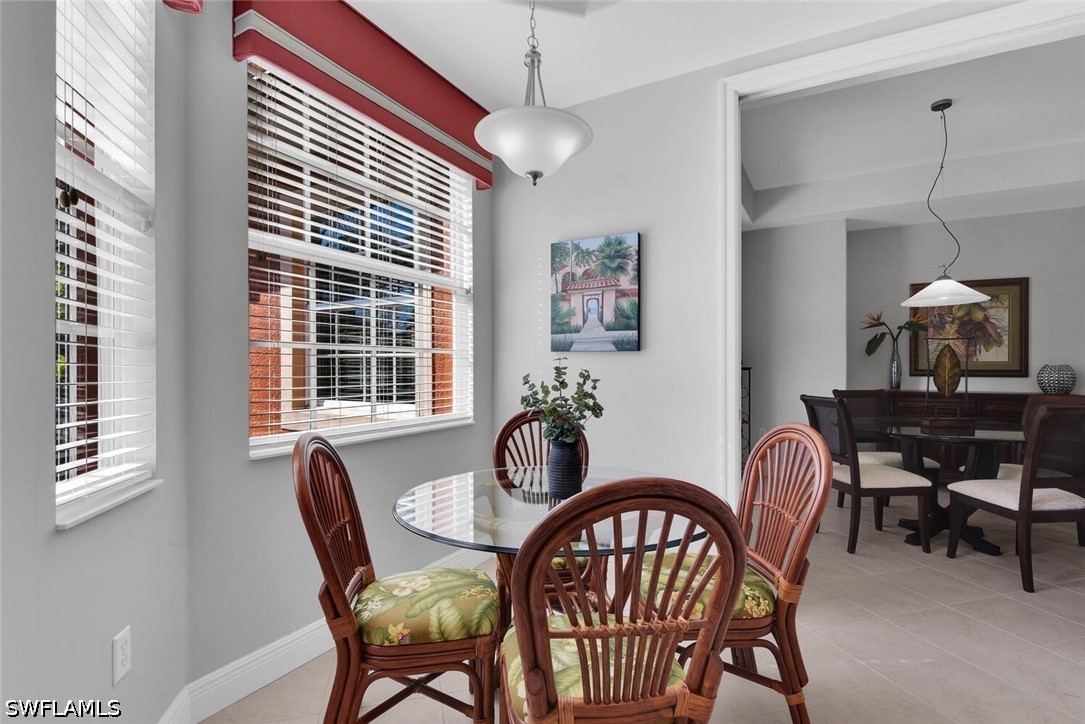 2 Bed Waterfront Home for Sale in Legacy, photo 14