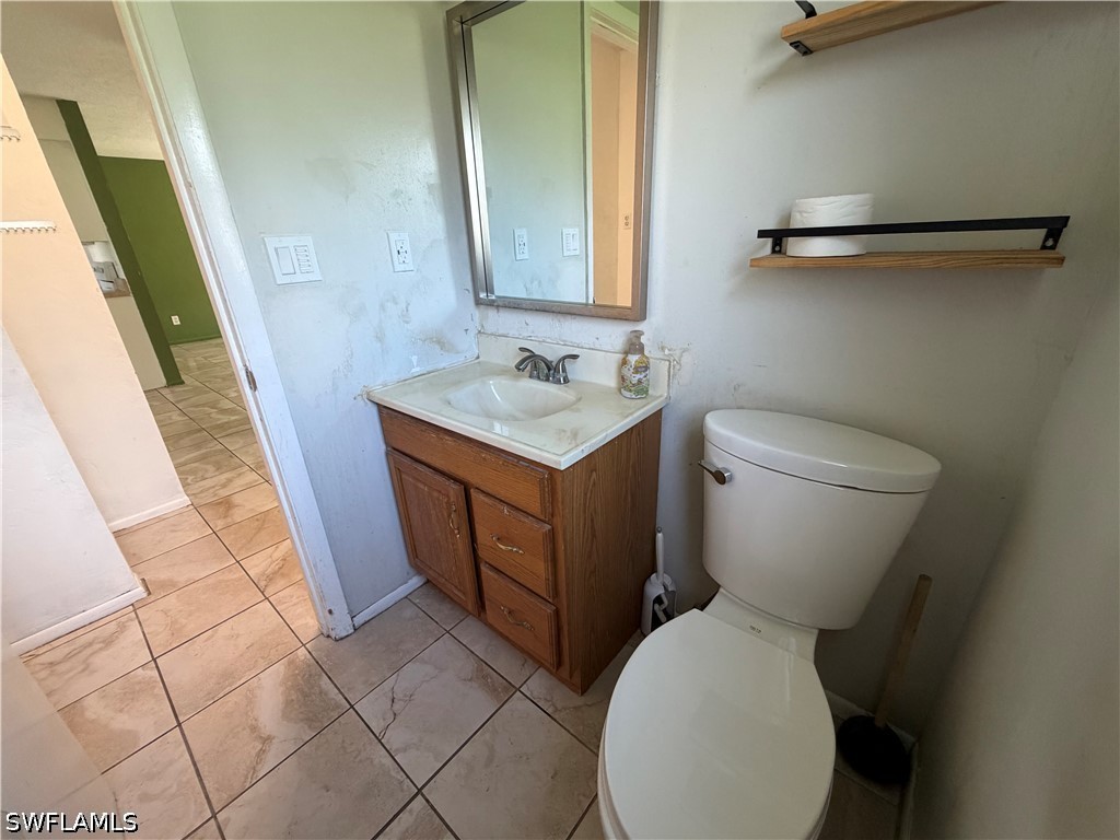 1 Bed SingleFamilyResidence for Sale in Lehigh Acres, photo 14
