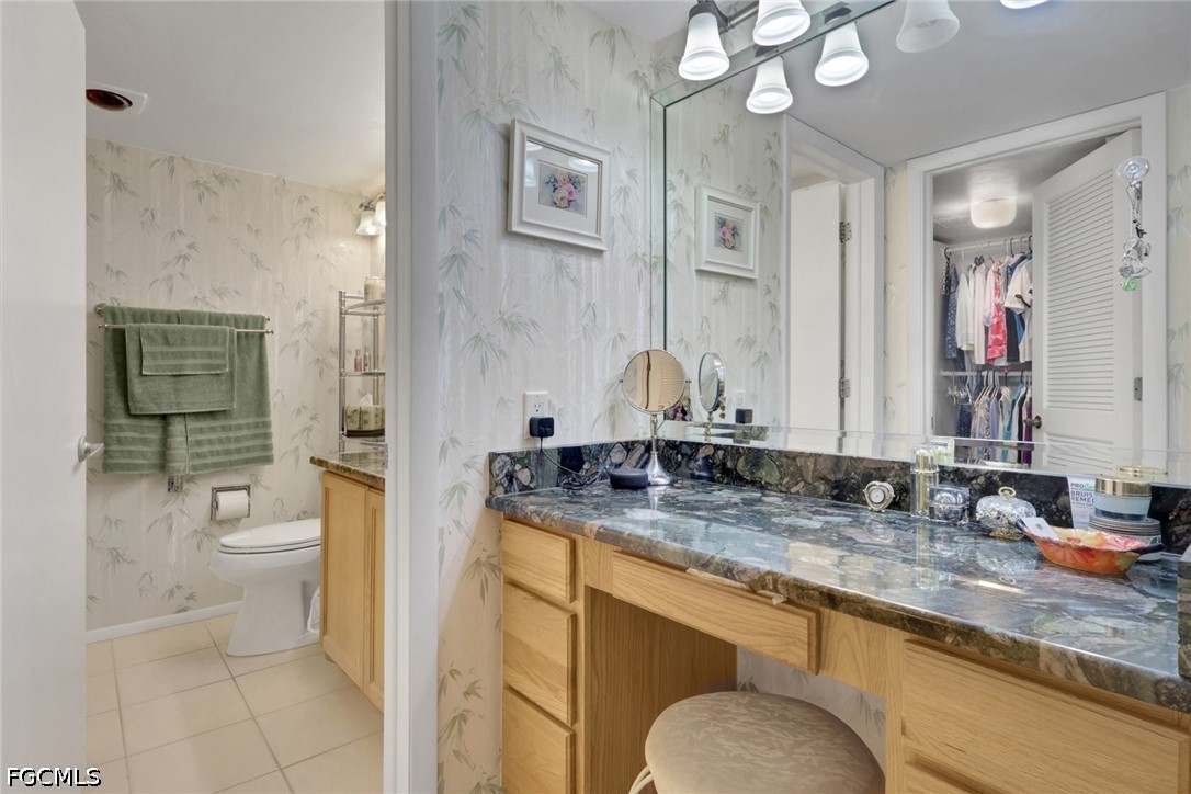 3 Bed Townhouse for Sale in Schooner Village, photo 14