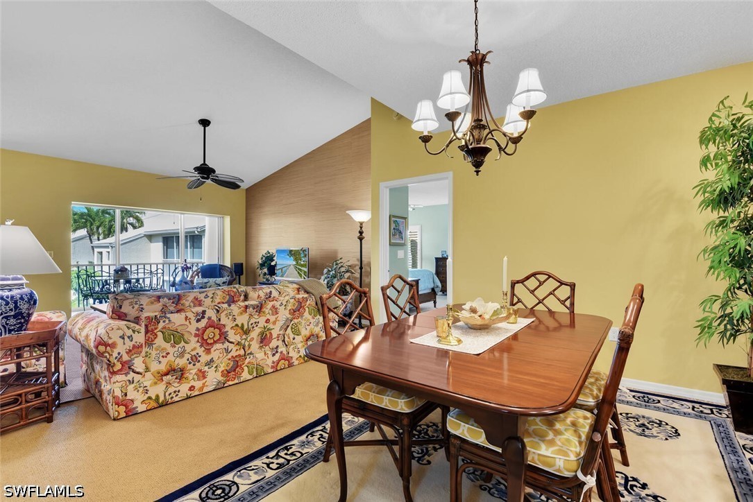 3 Bed Waterfront Home for Sale in Naples, photo 14