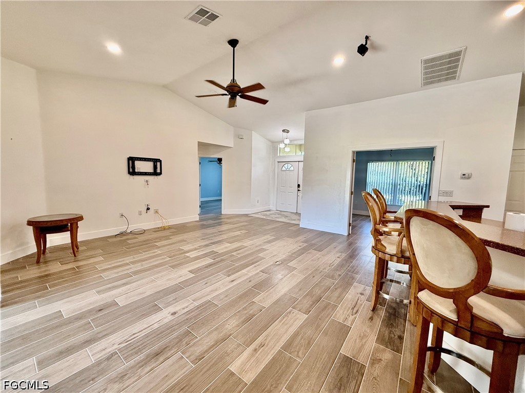 3 Bed Pool Home for Sale in Lehigh Acres, photo 14