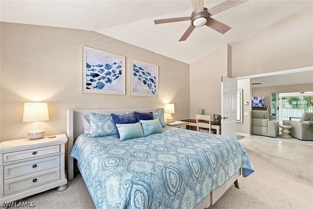 2 Bed Condominium for Sale in Worthington, photo 14