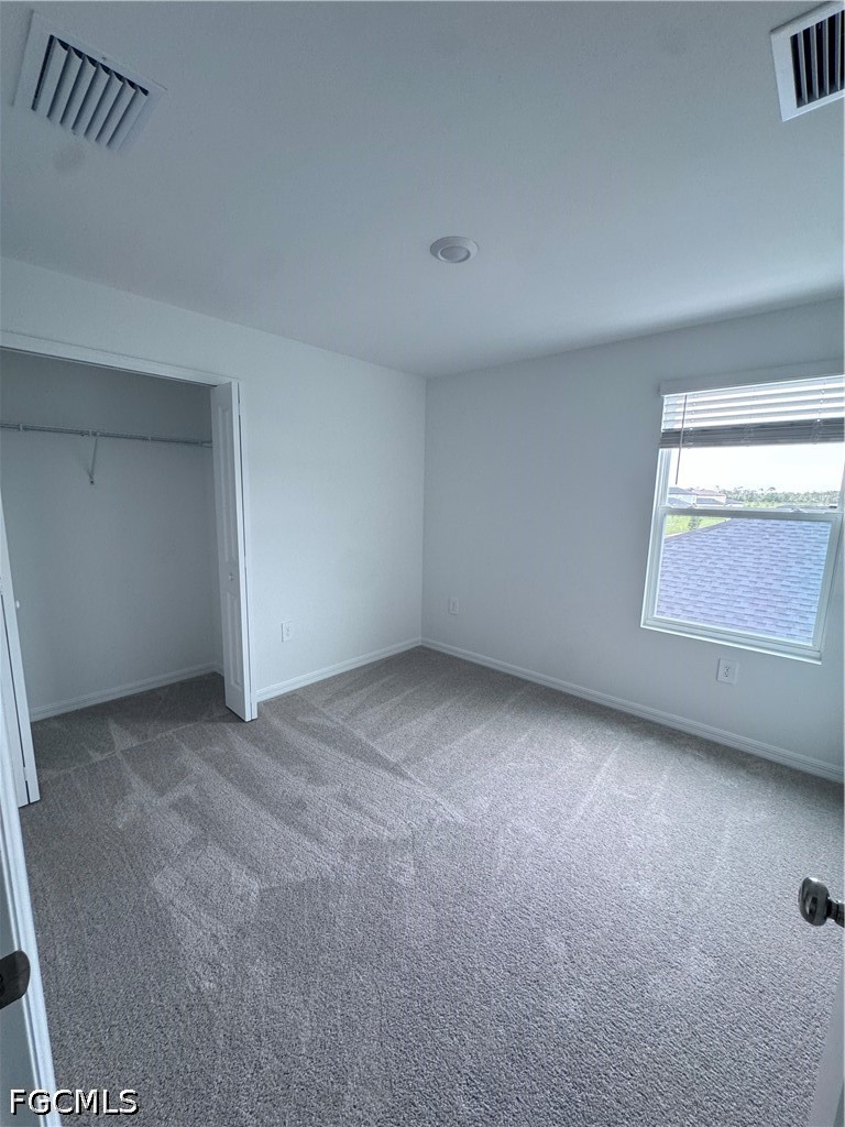 4 Bed SingleFamilyResidence for Sale in Crane Landing, photo 14
