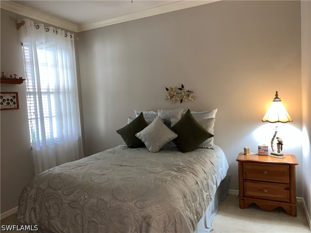 2 Bed Condominium for Sale in Laurel Greens, photo 14