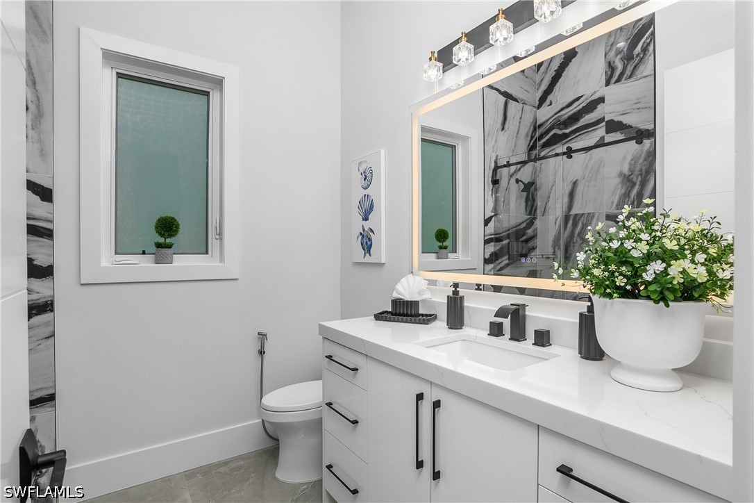 3 Bed Pool Home for Sale in Naples, photo 14