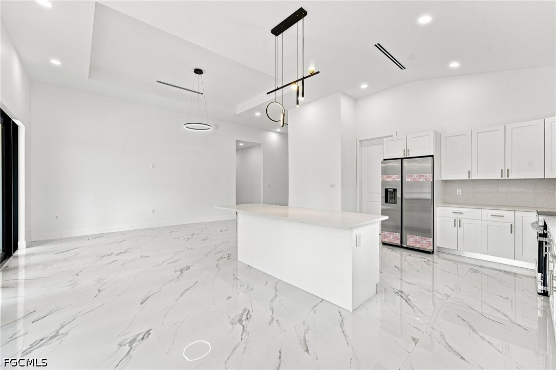 4 Bed SingleFamilyResidence for Sale in Clewiston, photo 14
