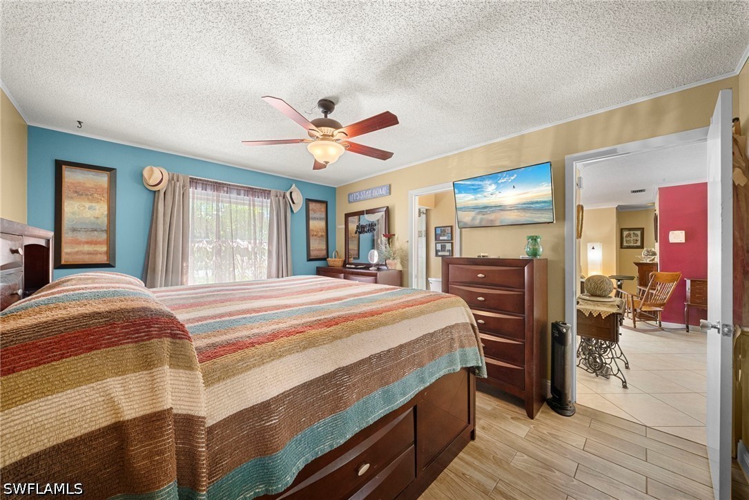 3 Bed Pool Home for Sale in San Carlos Park, photo 14