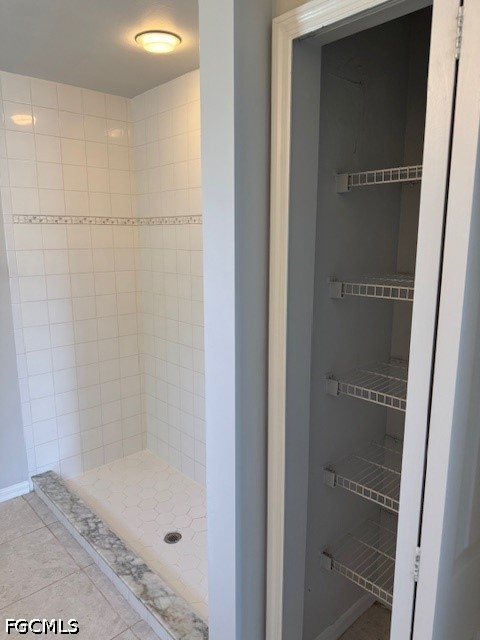 3 Bed SingleFamilyResidence for Sale in Cape Coral, photo 14