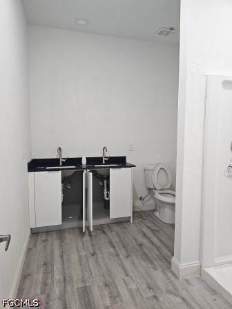 3 Bed SingleFamilyResidence for Sale in Lehigh Acres, photo 14