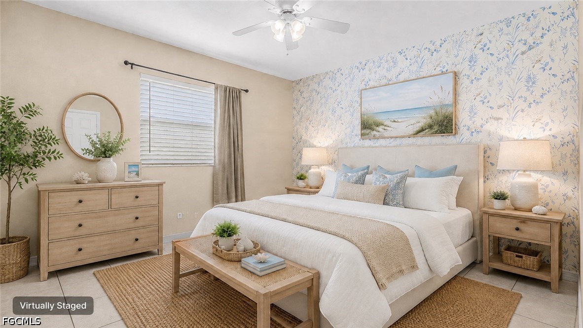 3 Bed SingleFamilyResidence for Sale in Fort Myers, photo 14