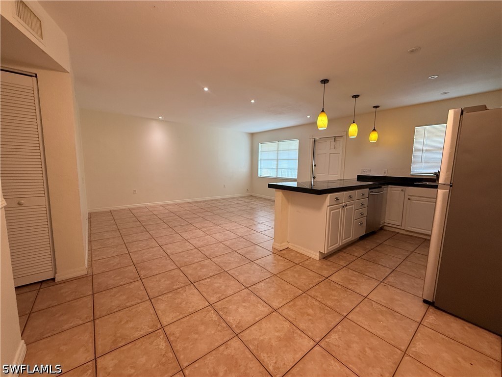 2 Bed Condominium for Sale in Korwin, photo 14