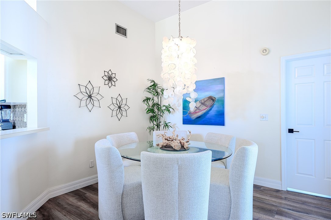 2 Bed Condominium for Sale in Beachwalk Gardens, photo 14