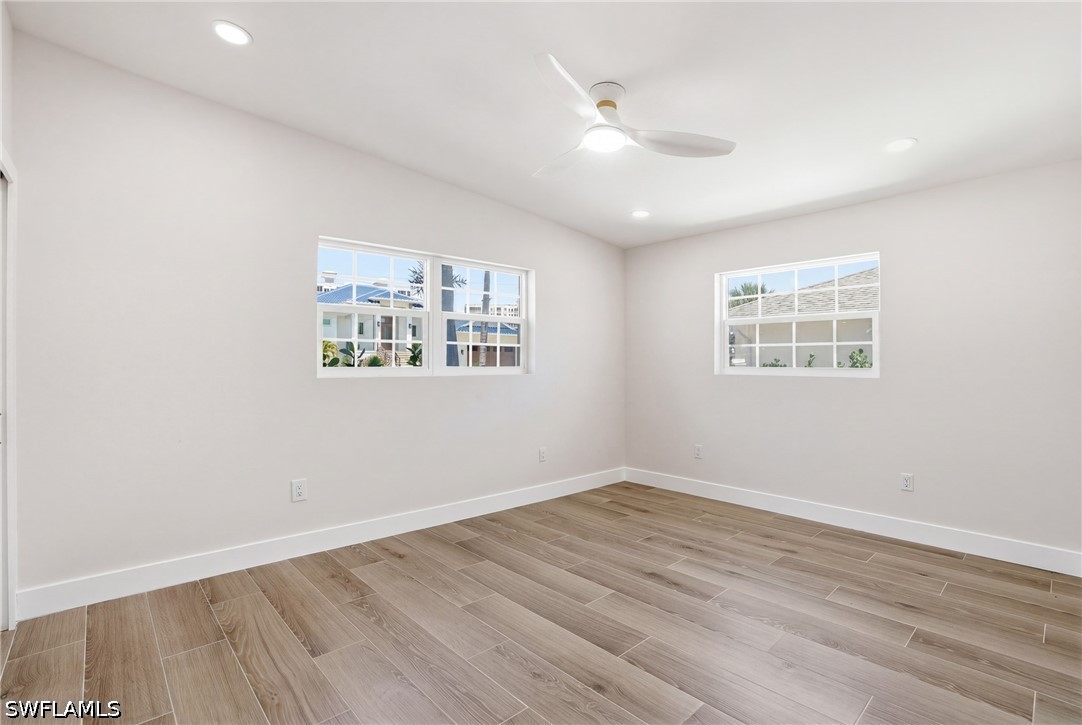 3 Bed Waterfront Home for Sale in Laguna Shores, photo 14