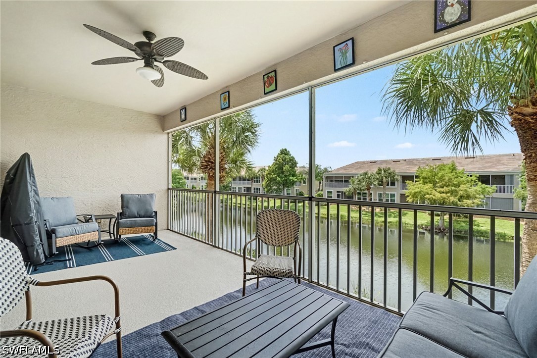 2 Bed Waterfront Home for Sale in Somerville, photo 14