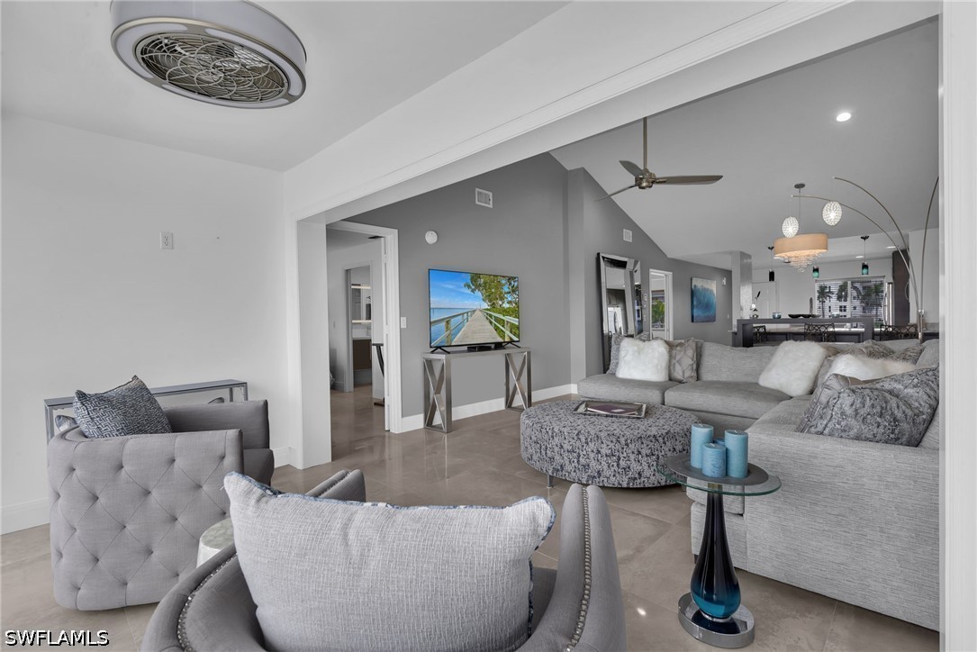 3 Bed Waterfront Home for Sale in Naples, photo 14