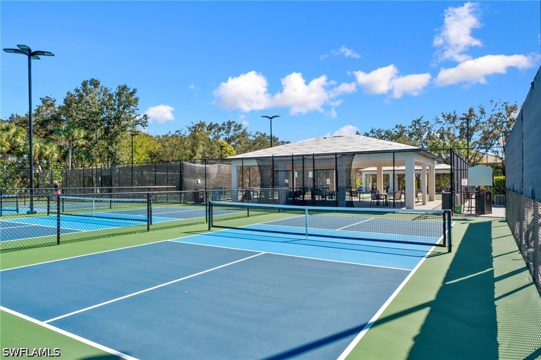 2 Bed Condominium for Sale in Cypress Trace, photo 14