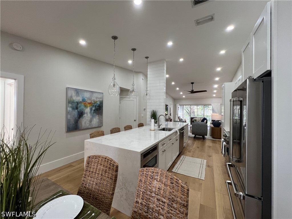 3 Bed Condominium for Sale in Barrington Club, photo 14